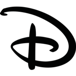 Shopdisney logo