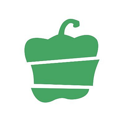 Simplycook logo