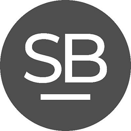 Spabreaks logo