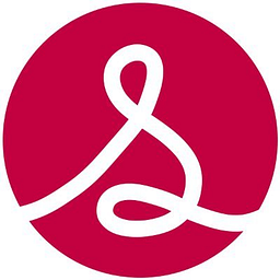 Spartoo logo