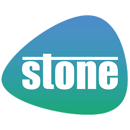 Stonerefurb logo