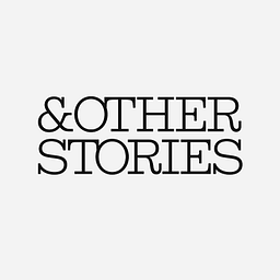 Stories logo