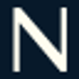 Thenurserystore logo