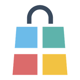 Theunitysoft logo