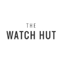 Thewatchhut logo