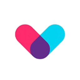 Thriva logo