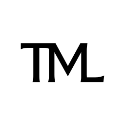 Tmlewin logo