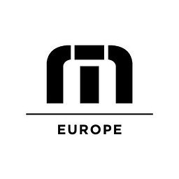 Travismathew logo