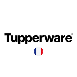 Tupperwaredirect logo