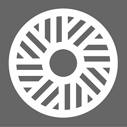 Valleymill logo