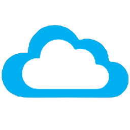 Vape logo