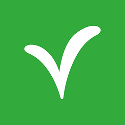 Victoriaplum logo