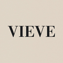 Vievebeauty logo