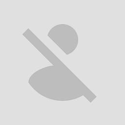 Viovet logo