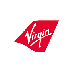 Virginholidays logo