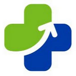 Visiondirect logo