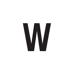 Warehousefashion logo