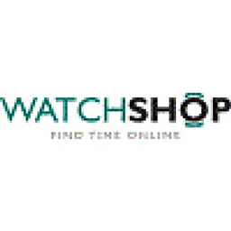 Watchshop logo