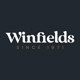 Winfieldsoutdoors logo
