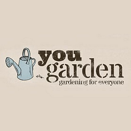 Yougarden logo