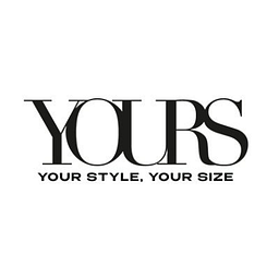Yoursclothing logo