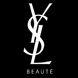 Yslbeauty logo